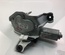 HYUNDAI 98700-3Z000 / 987003Z000 ACCENT III (MC) 2008 Wiper Motor