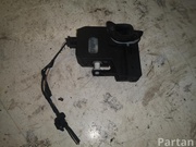 VOLVO 30716522 C30 2008 Tankcap lock