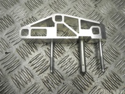 Lamborghini 4S1 857 021 A / 4S1857021A Huracán LP 580-2 2017 Bracket