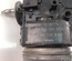 SEAT 6R1955119A IBIZA IV (6J5, 6P1) 2012 Wiper Motor