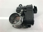 PEUGEOT 9801942080 308 SW II 2015 Throttle body