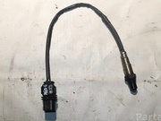 VOLVO 30751034 XC90 I 2010 Lambda Sensor