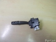 TOYOTA 173650 COROLLA Verso (ZER_, ZZE12_, R1_) 2008 Steering column switch