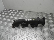 AUDI 059 253 034 / 059253034 A8 (4E_) 2007 Colector de escape