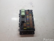 MINI 518030317 MINI (R50, R53) 2006 Fuse Box