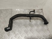 PORSCHE 94810724560 CAYENNE (92A) 2011 Breather Hose, fuel tank