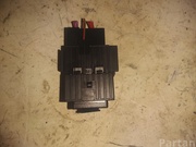 BMW 6 939 890  / 6939890 3 Coupe (E92) 2011 Relays