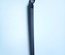 SKODA 5JA 955 707 A / 5JA955707A OCTAVIA III (5E3) 2016 Wiper Arm