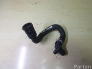 OPEL CORSA D 2007 Radiator Hose