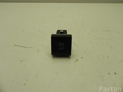 SKODA 5L0 927 134 / 5L0927134 YETI (5L) 2014 Button for electronic satbility program        -esp-