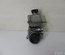 MAZDA GJ6F32600 6 Saloon (GG) 2005 Power Steering Pump