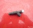 MAZDA 0280156154 5 (CR19) 2006 Injector