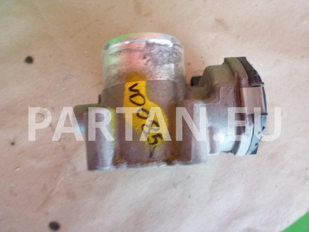 FORD 8A6G-9F991-AB / 8A6G9F991AB FIESTA VI 2011 Choke