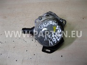 NISSAN 8201005306-B / 8201005306B QASHQAI / QASHQAI +2 I (J10, JJ10) 2008 Bomba de vacío