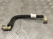 MASERATI 06700331290 LEVANTE 2019 Prise d'air / Conduit d'air d'admission