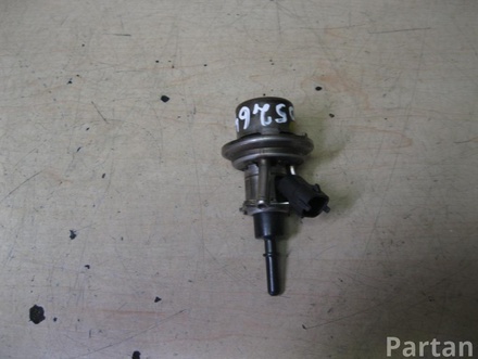 BMW 444025010 X5 (F15, F85) 2015 Solenoid Valve