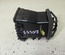 NISSAN 68750-EQ000 / 68750EQ000 X-TRAIL (T30) 2005 Air vent