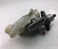 VOLVO 36000758 V50 (MW) 2008 Wheel Brake Cylinder