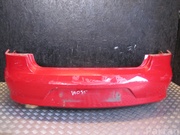 VOLKSWAGEN PASSAT (362) 2013 Bumper Rear