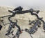 AUDI 4H1971713DP A8 (4H_) 2014 Engine harness