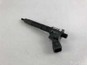 VOLVO 31336878 V90 II 2016 Injector