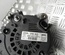 PORSCHE 059 903 023 L / 059903023L CAYENNE (92A) 2012 Alternator