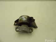 OPEL 13130730 CORSA D 2008 Suspensión del motor