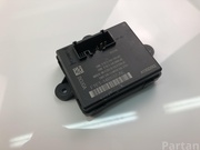 FORD F1ET-14B532-AE / F1ET14B532AE C-MAX (DM2) 2010 control unit