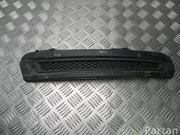 FORD BS71-15A281-A / BS7115A281A MONDEO IV (BA7) 2011 Grill