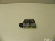 NISSAN FACN0068081808 X-TRAIL (T30) 2006 Sensor de sonido del golpe