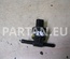 VW 038 906 081 B / 038906081B PHAETON (3D_) 2006 Pressure Controller, fuel pump