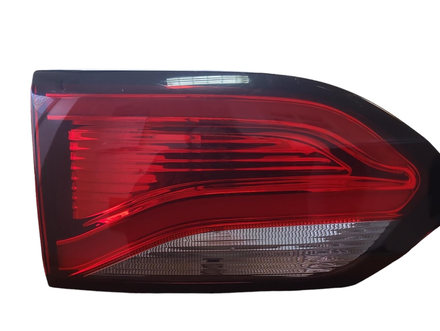 CHRYSLER P68228941AE Pacifica  2019 Taillight Left