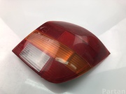 FORD 89FG-13N004-AA / 89FG13N004AA FIESTA IV (JA_, JB_) 1996 Taillight