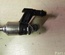 SKODA 03F 906 036 B / 03F906036B FABIA II (542) 2008 Injector