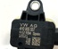 AUDI 4H0955557 A6 (4G2, C7, 4GC) 2015 Impact Crash Sensor