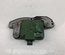 SAAB 5266218 9-5 (YS3E) 2008 Control Unit, airbag