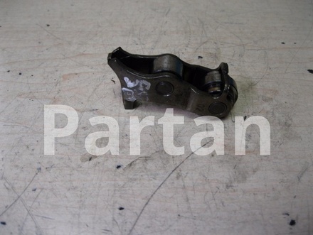 PEUGEOT 3008 2011 Valve Cotter