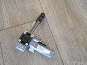 MERCEDES-BENZ A2044600325, P1145900104 GLE (W166) 2015 Steering column/Parts