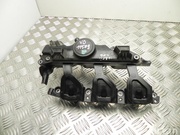 RENAULT 8200924262 TRAFIC II Box (FL) 2011 Cylinder head cover