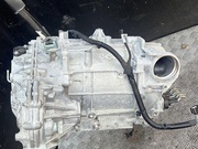 RENAULT 5AQ605, MAQ605, 290107407R, 290K40475R ZOE (BFM_) 2020 Complete Engine