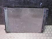 MERCEDES-BENZ A246 500 00 54 / A2465000054 CLA Coupe (C117) 2014 Radiator