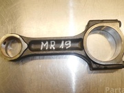 RENAULT M9R786 TRAFIC II Box (FL) 2009 Connecting Rod