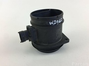 VOLVO 31361223AA S80 II (AS) 2006 Air Flow Sensor