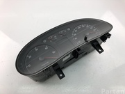 VOLKSWAGEN 6Q0920804J POLO (9N_) 2006 Dashboard