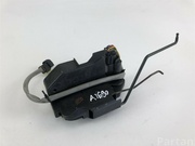 HYUNDAI FRTDLX GETZ (TB) 2008 Door Lock