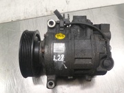 AUDI 4F0260805F A6 (4F2, C6) 2008 Alternator