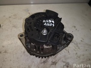 OPEL INSIGNIA A (G09) 2010 Alternator