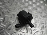 TESLA 1035348-00-F / 103534800F MODEL S 2017 Additional water pump