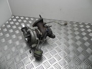 NISSAN 795637-0001 / 7956370001 NV400 Box 2012 Turbocharger