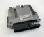 HONDA 0281030110; 37820-RZ0-G02 / 0281030110, 37820RZ0G02 CIVIC IX (FK) 2013 Control Units